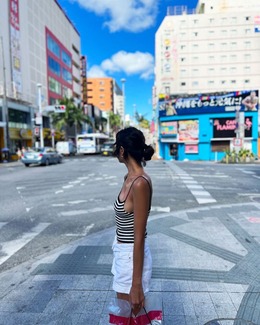 이희은 사장님 인스타