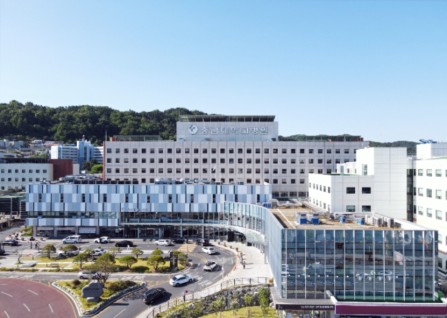 디폴트' 직전 충남대병원 교수진도 '탈병원'…지방필수의료 '흔들'