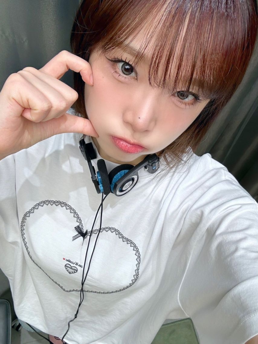 최예나 할명수