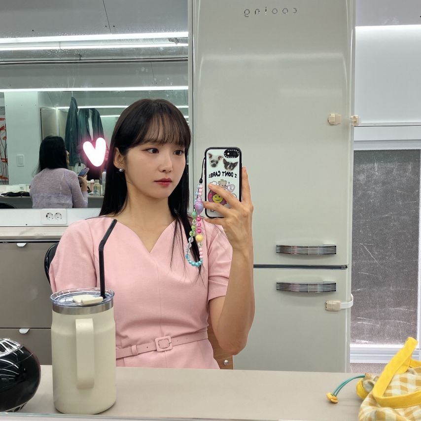 윤태진 인별