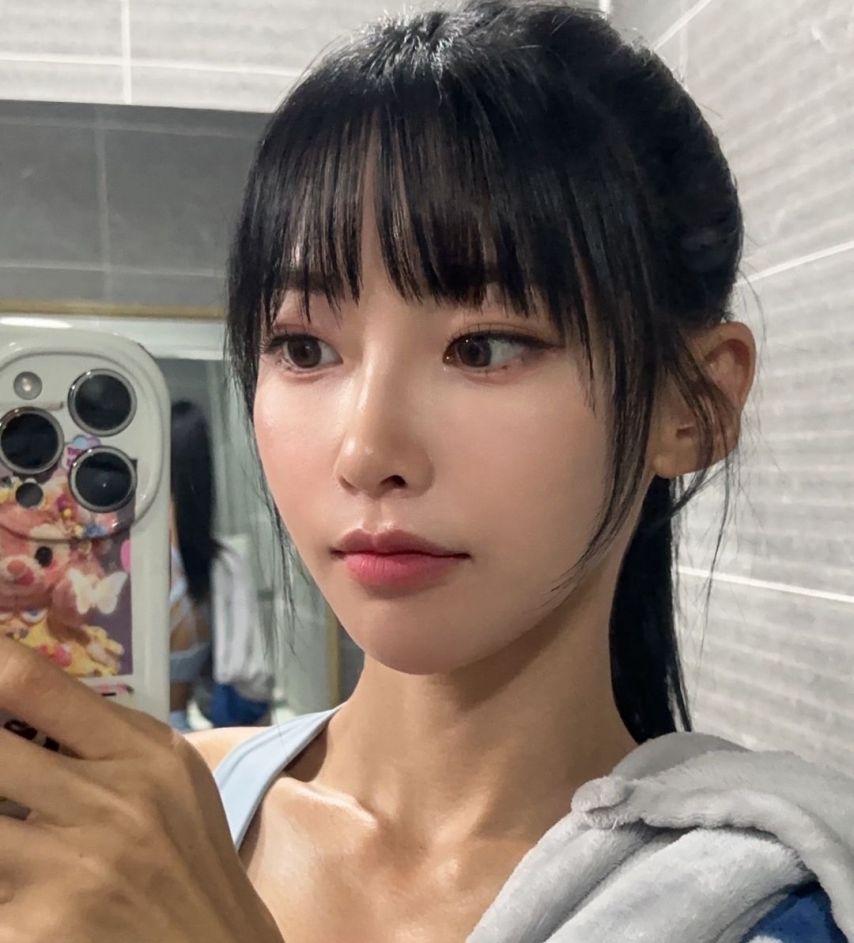 김민지 선수