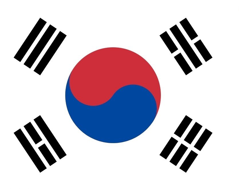 오늘자 태극기 잘못그린 ssg 파리 올림픽 이벤트 ㄷㄷㄷ