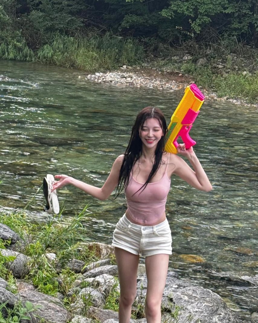 쏘블리