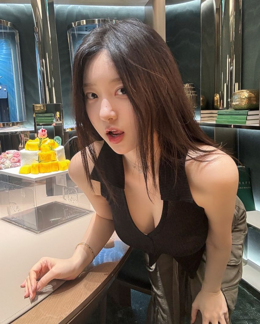 신재은