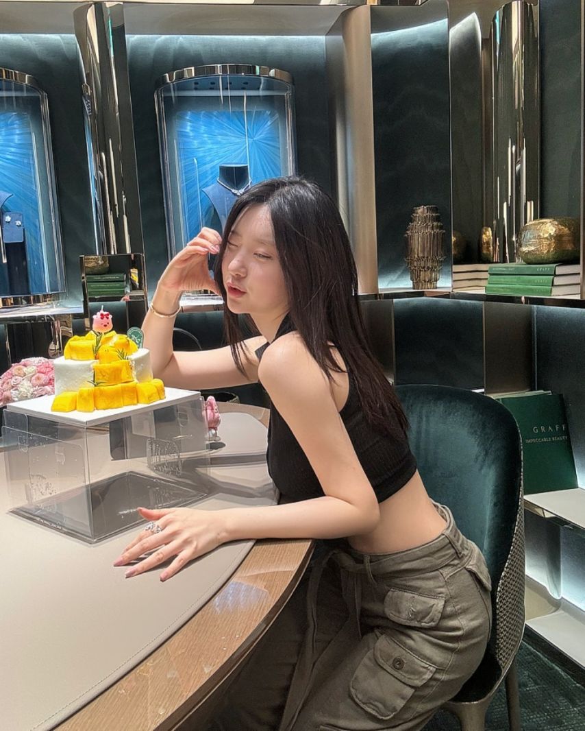 신재은