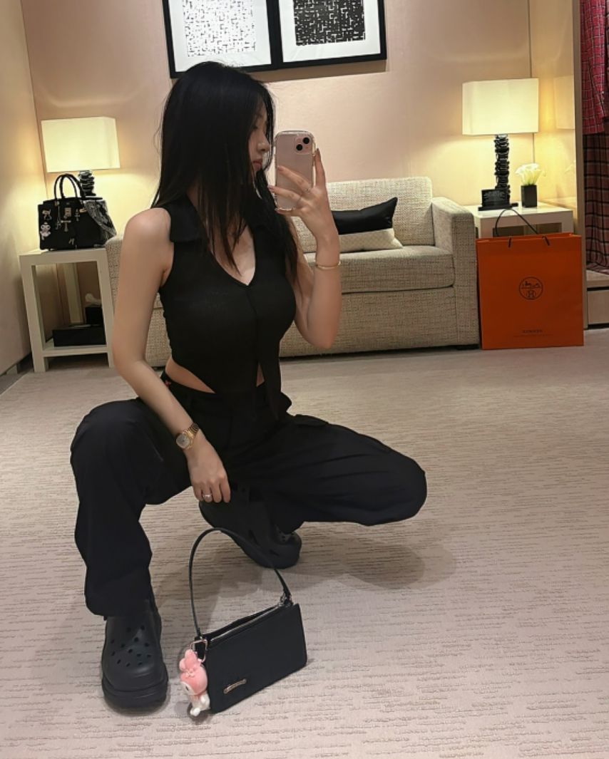 신재은