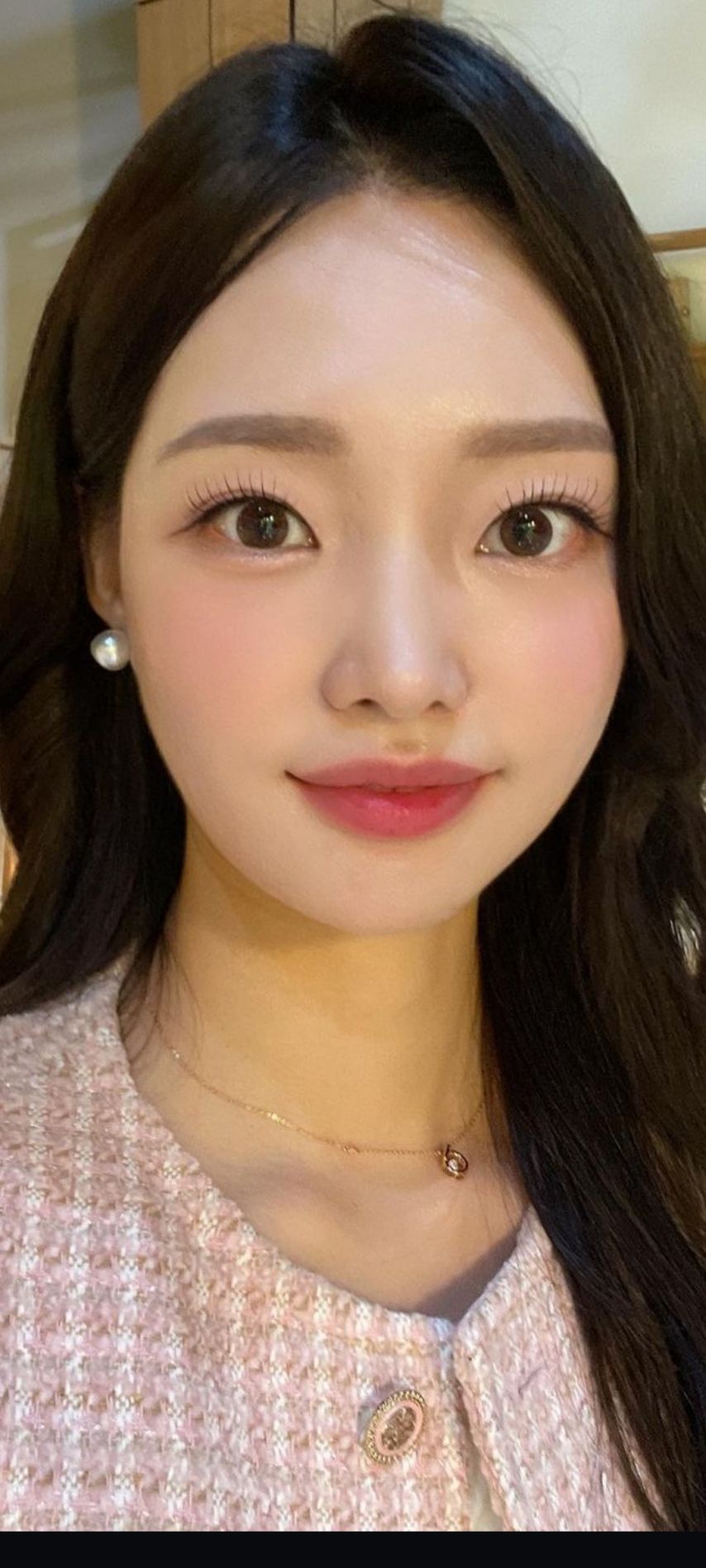 몸매좋은 우연