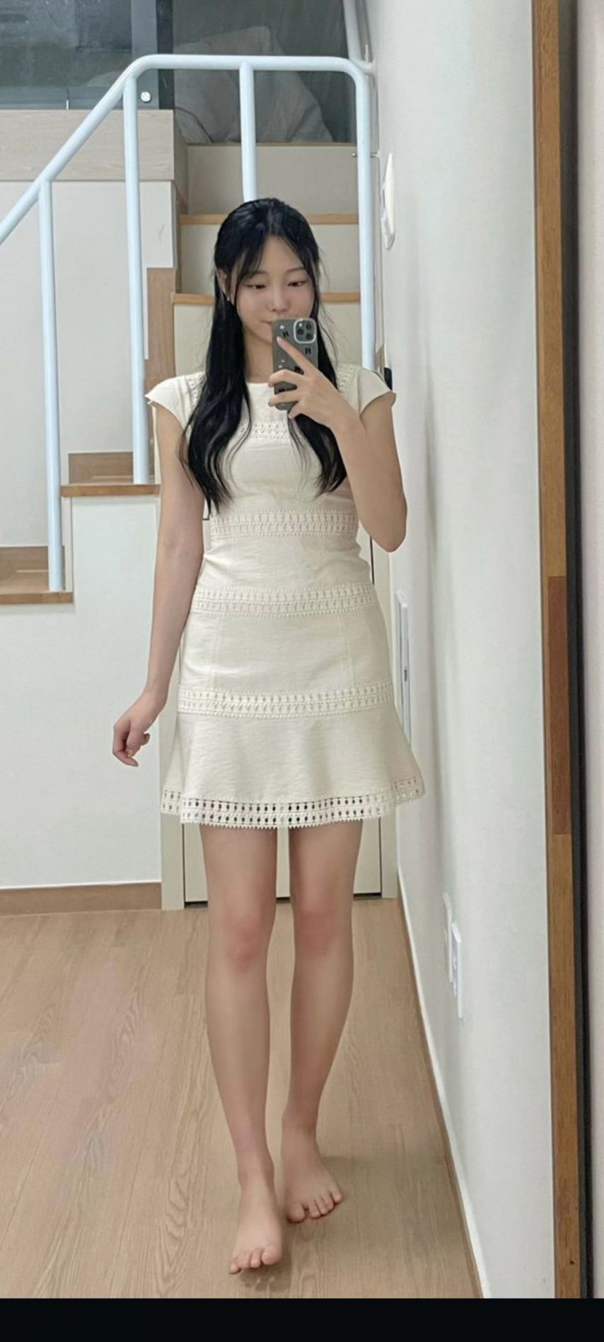 몸매좋은 우연