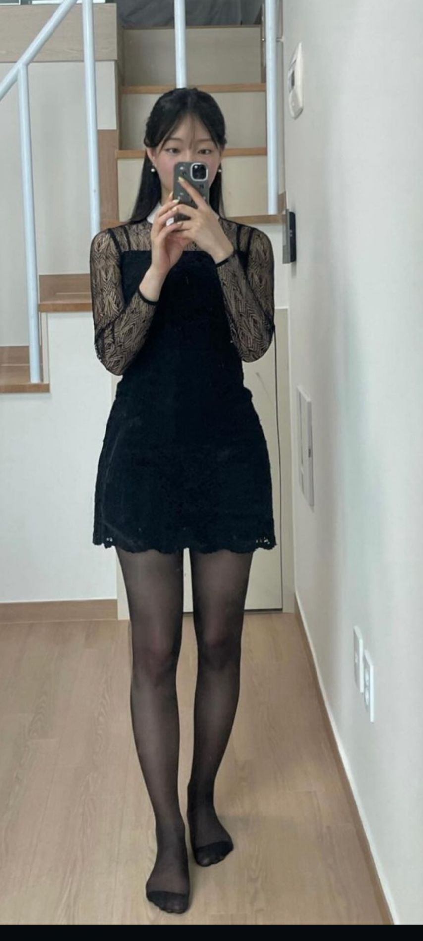 몸매좋은 우연