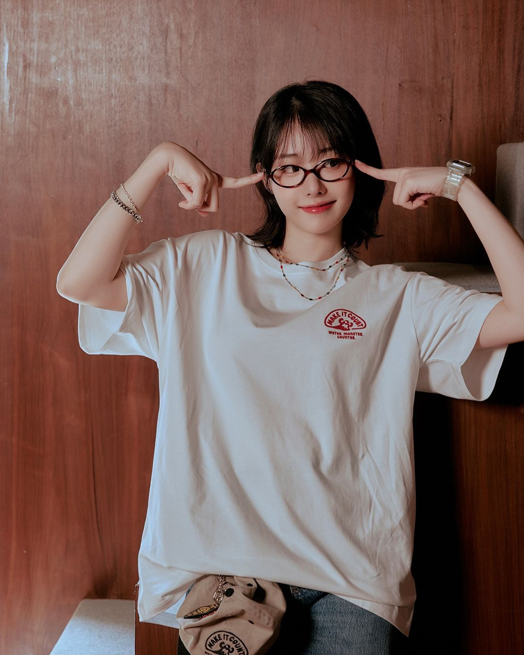 무신사 QWER 냥녕뇽녕.jpg