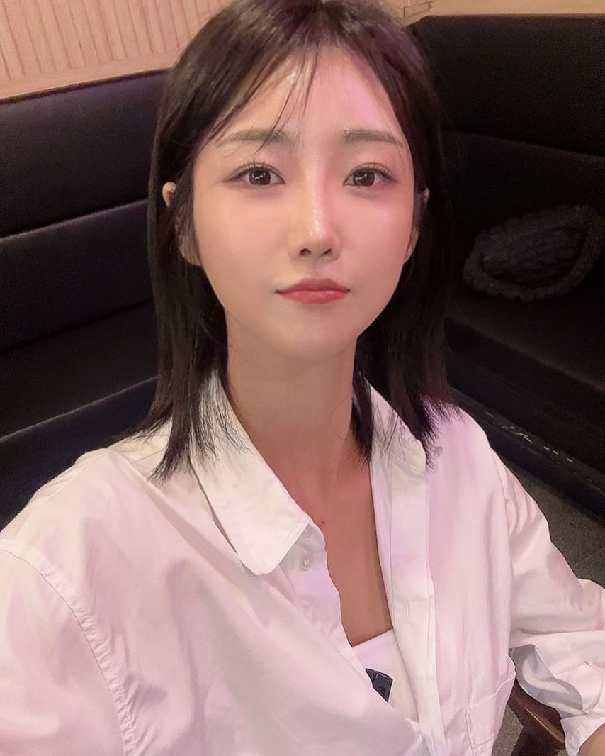 유다연