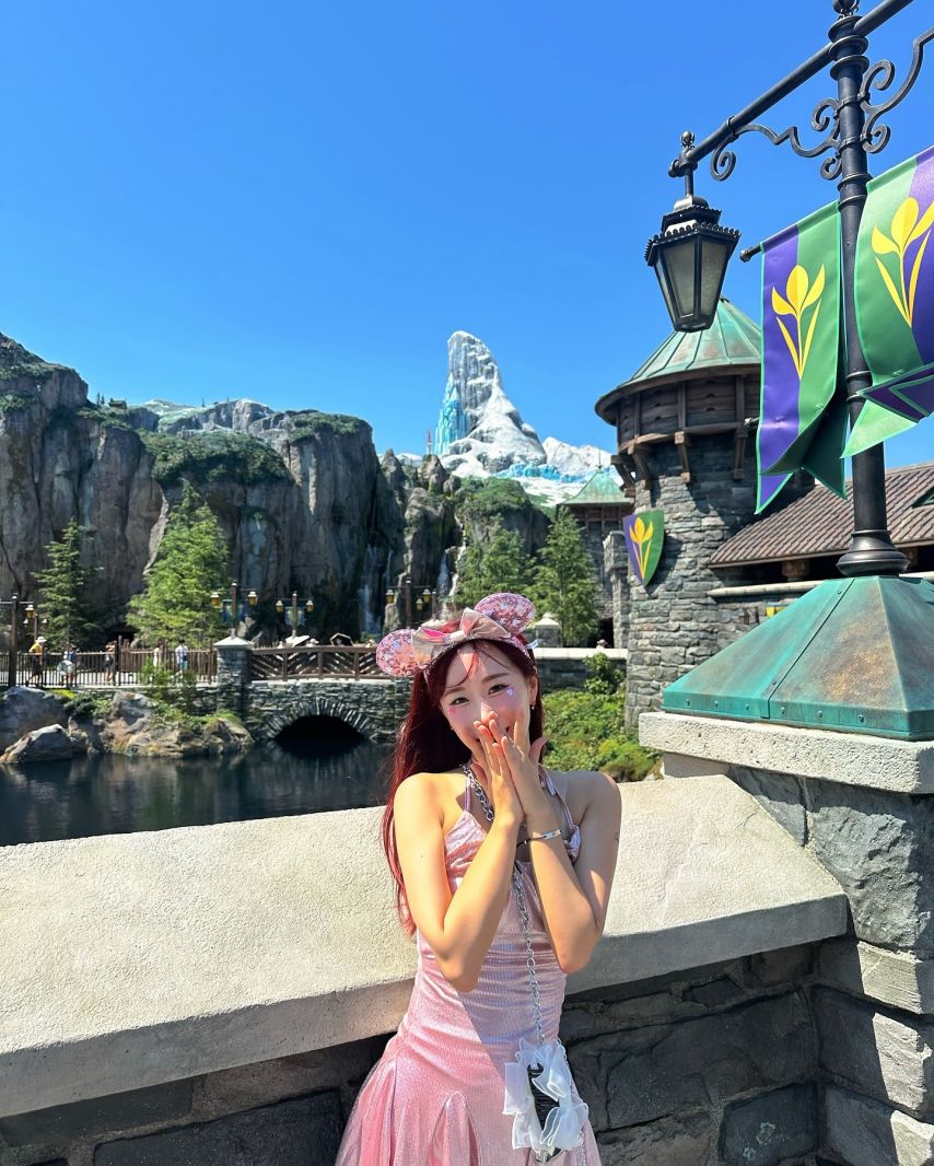 서예은