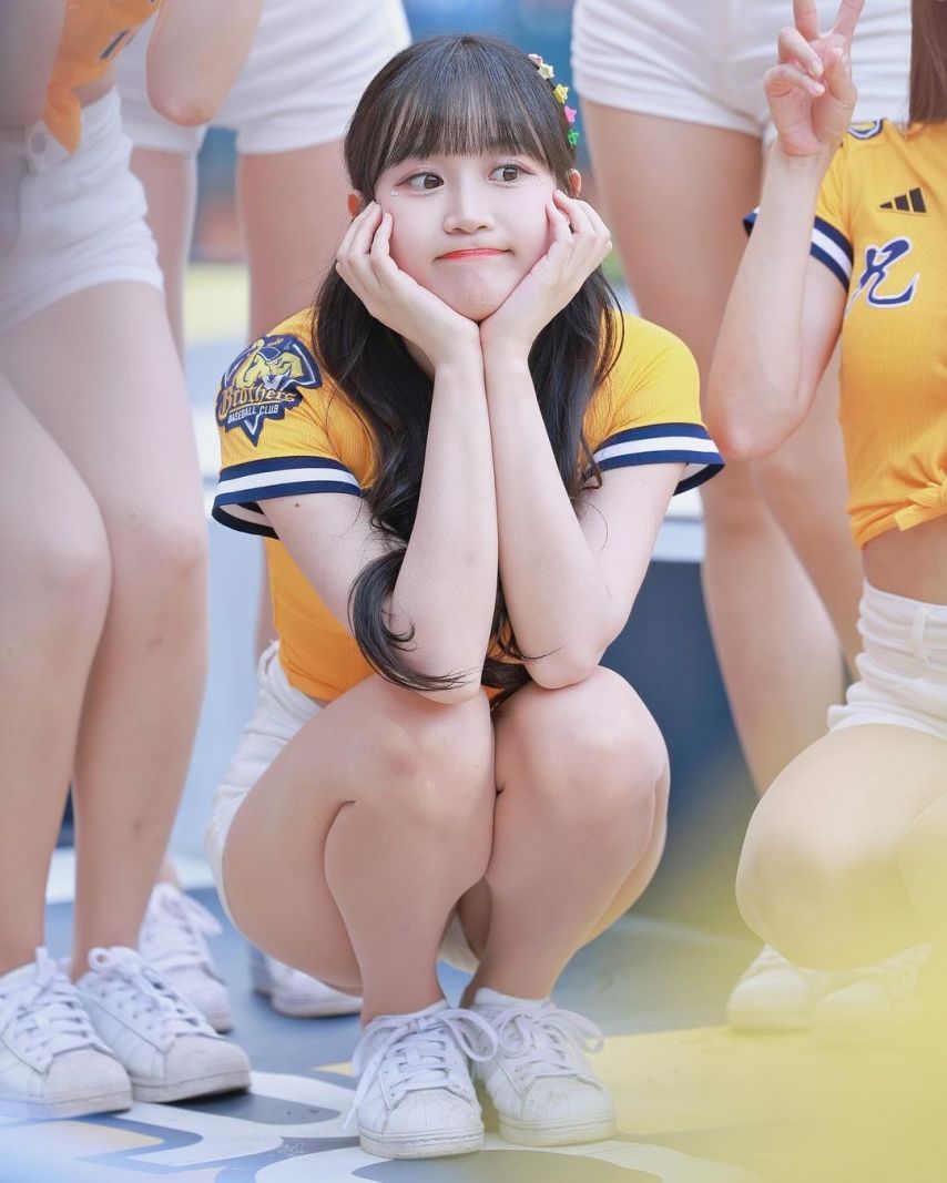 변하율