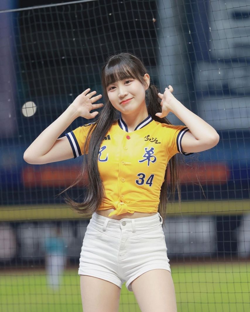 변하율