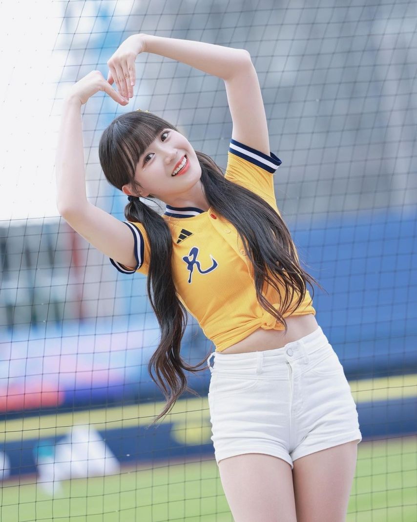 변하율