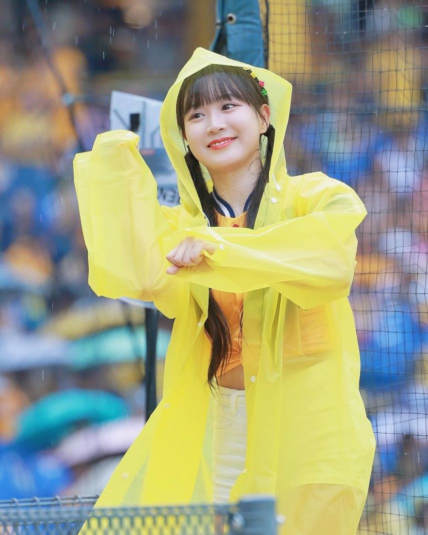 변하율