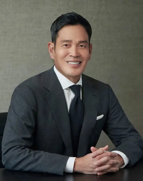 티몬 사태로 실시간 재평가중인 온라인 쇼핑몰