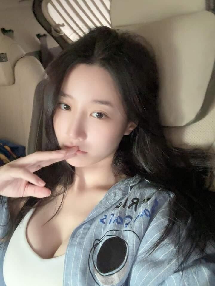 ㅇㅎ?) 오늘자 조현 인스타 생얼