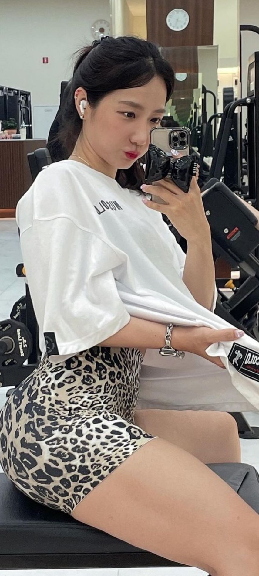 지은