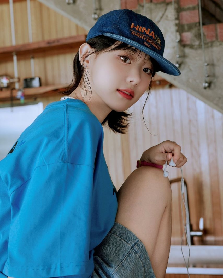 냥뇽녕냥
