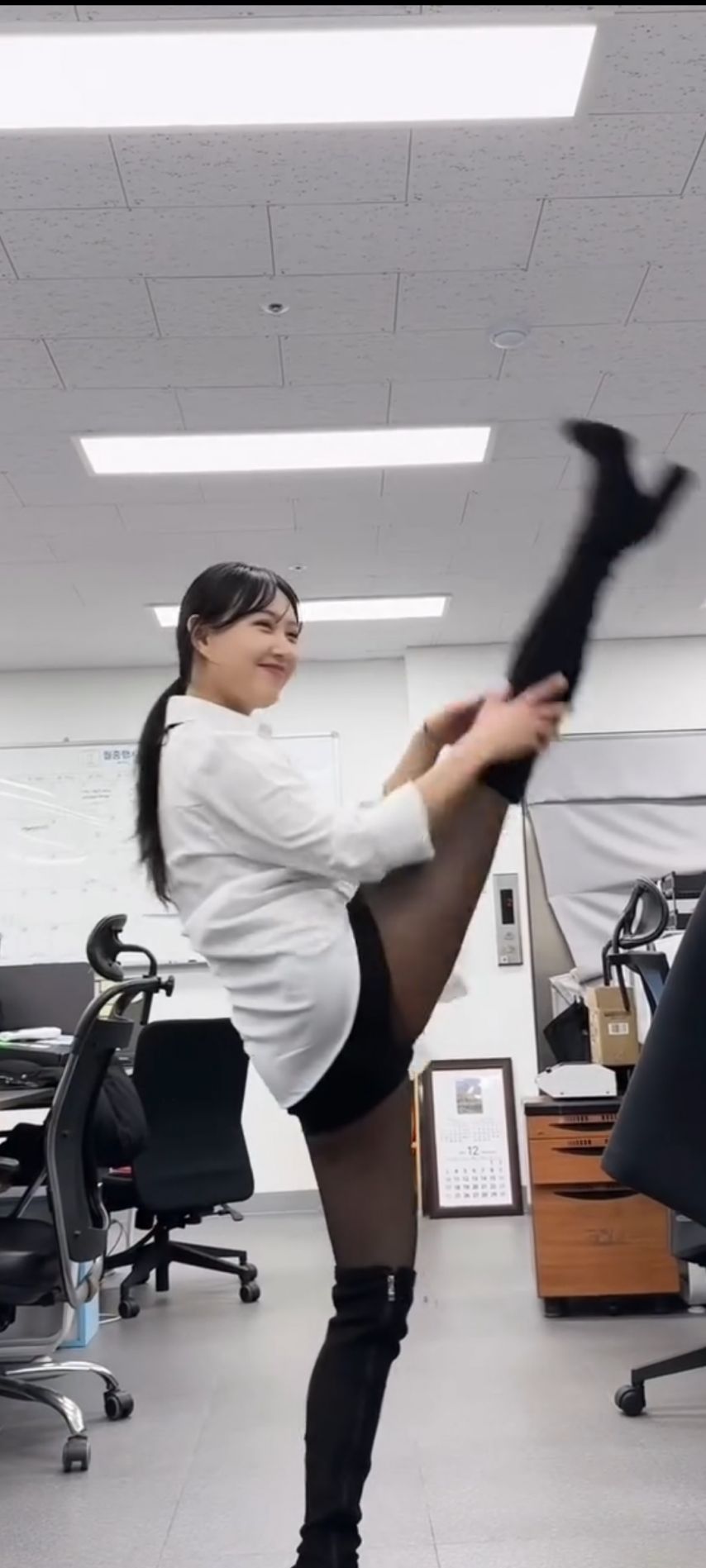 김선희