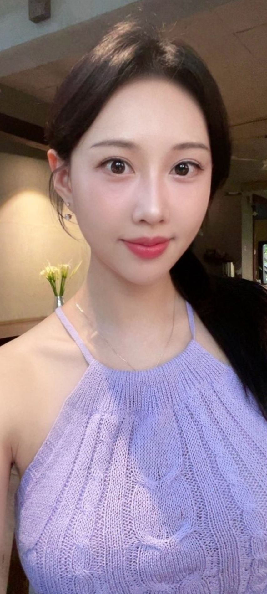 김선희