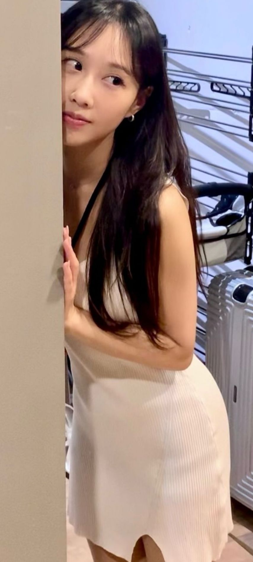 김선희