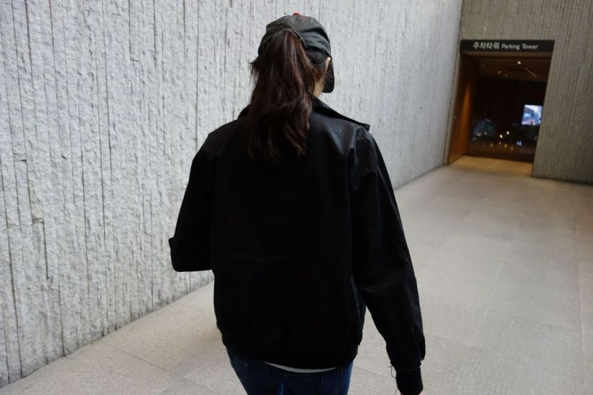 이희은 사장님 인스타