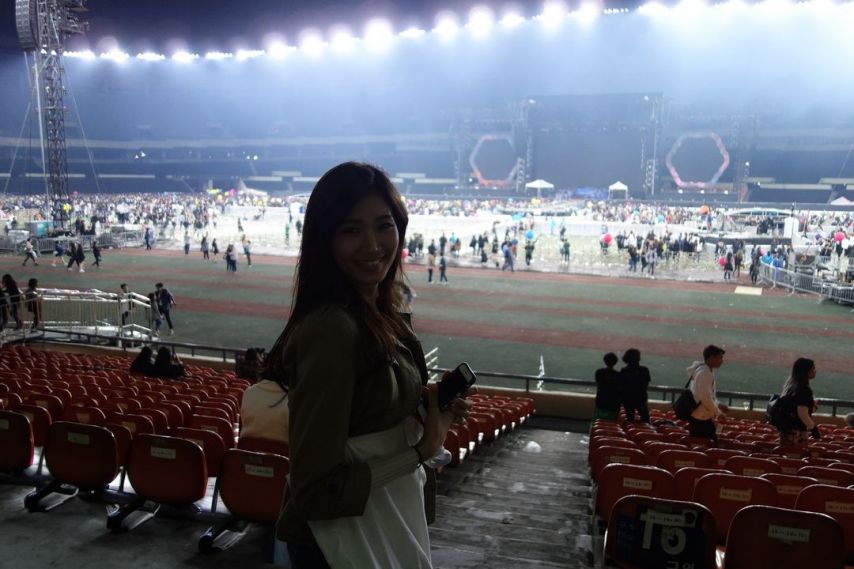 이희은 사장님 인스타