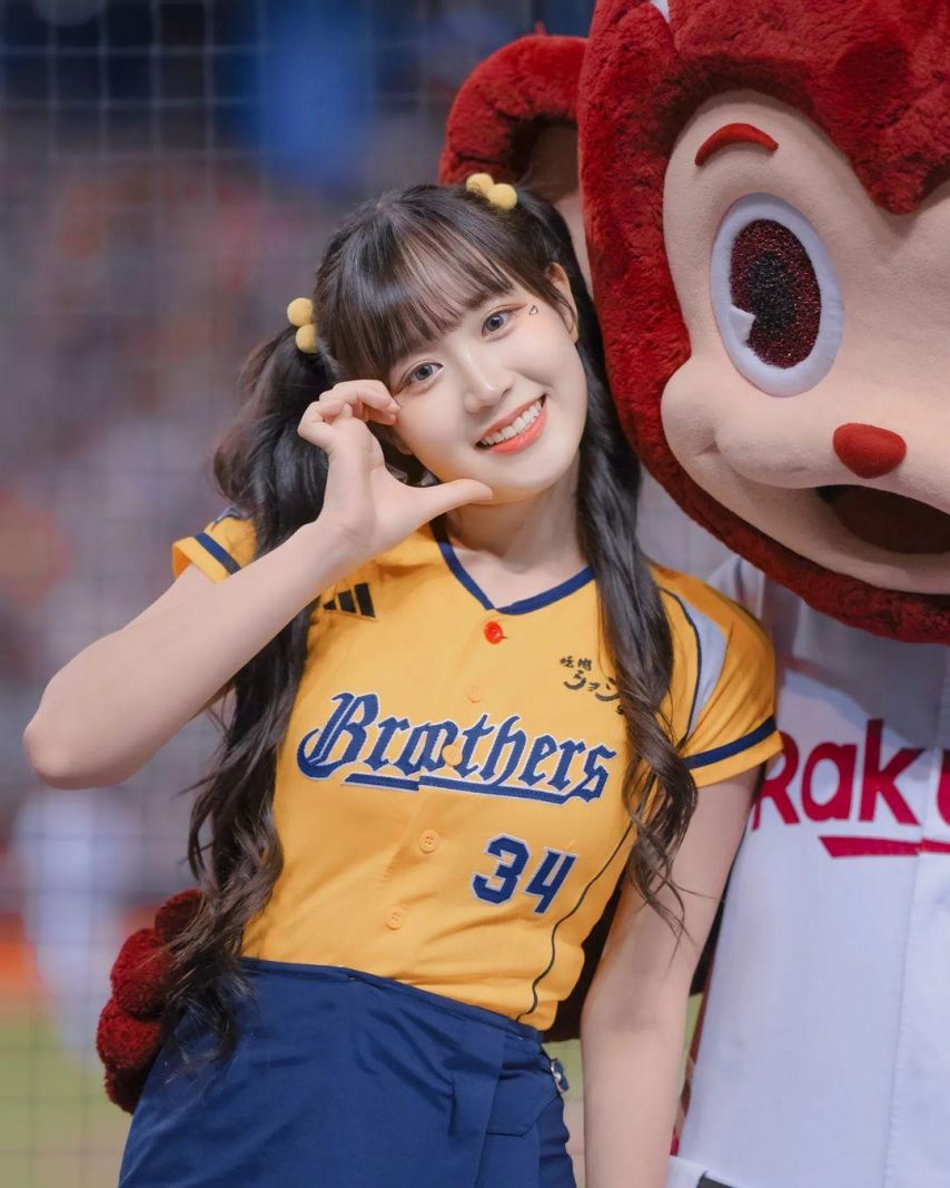 변하율