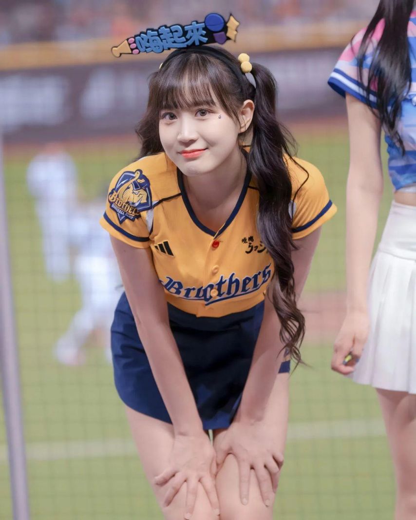 변하율