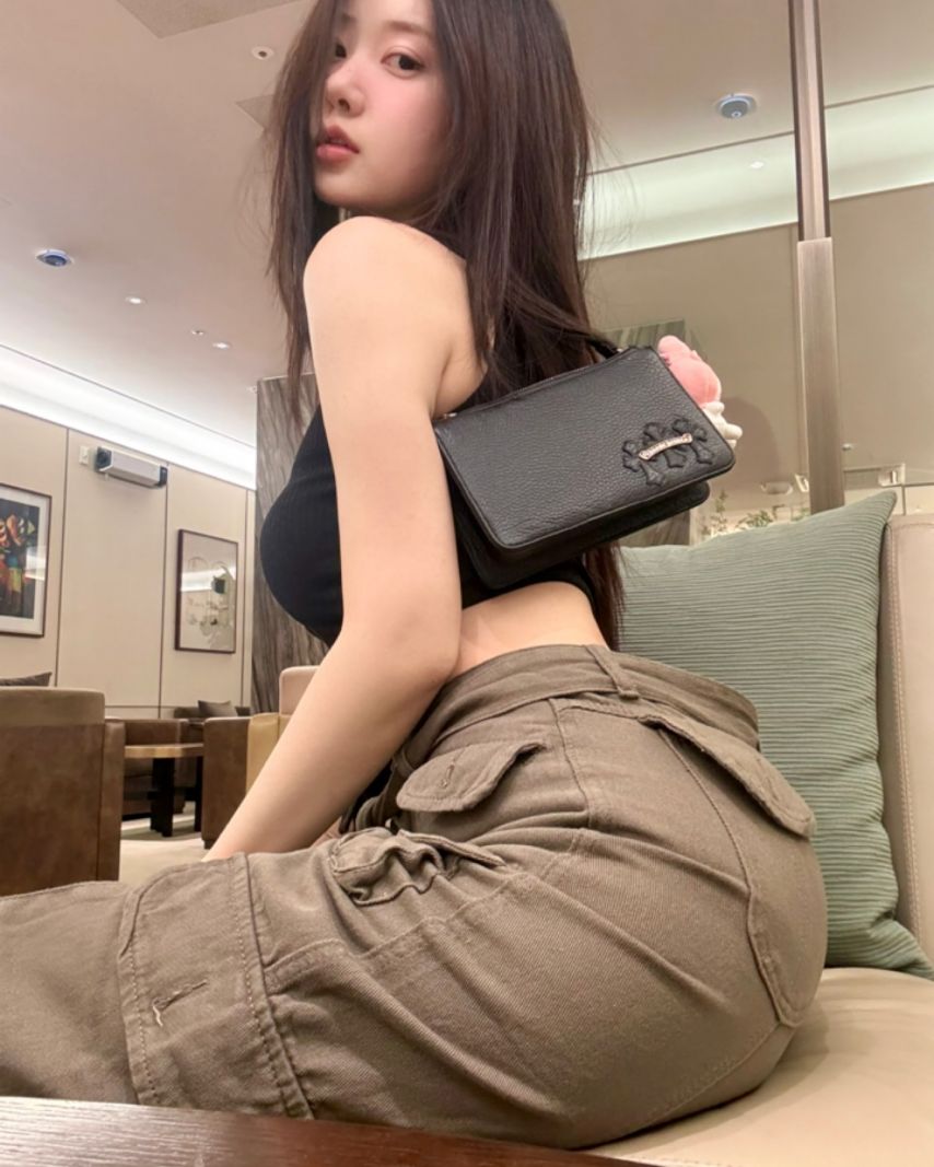 신재은