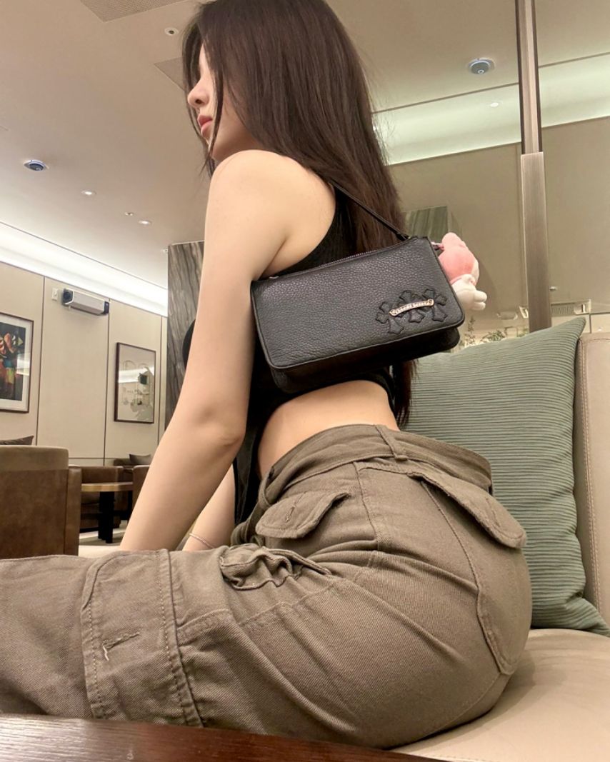 신재은