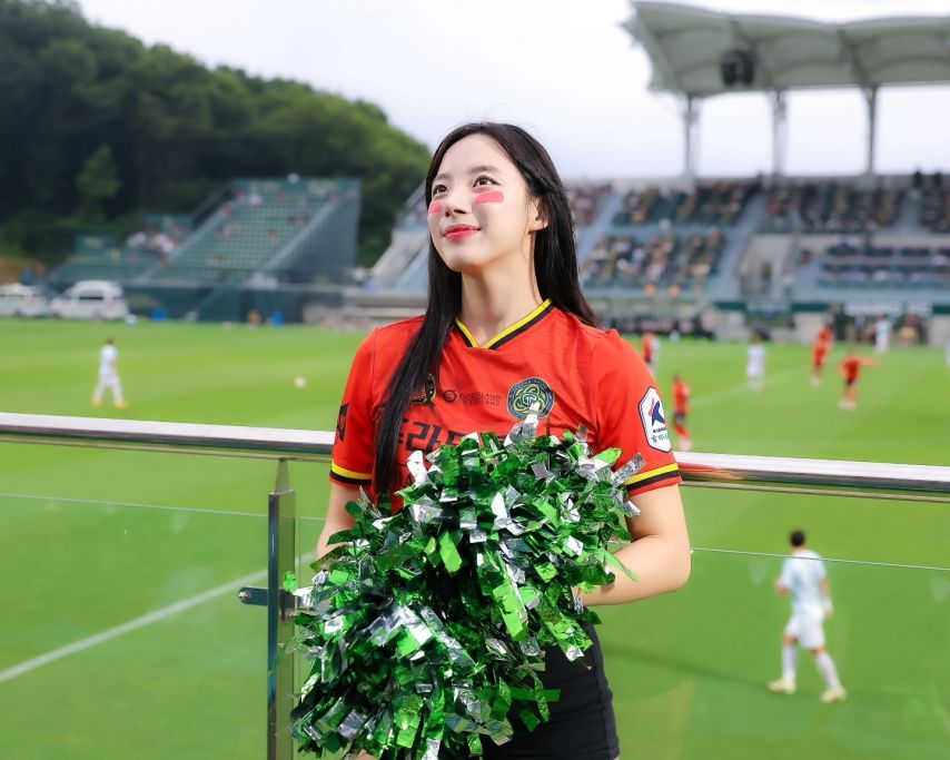 하지원