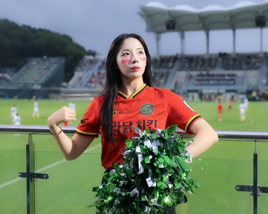 하지원