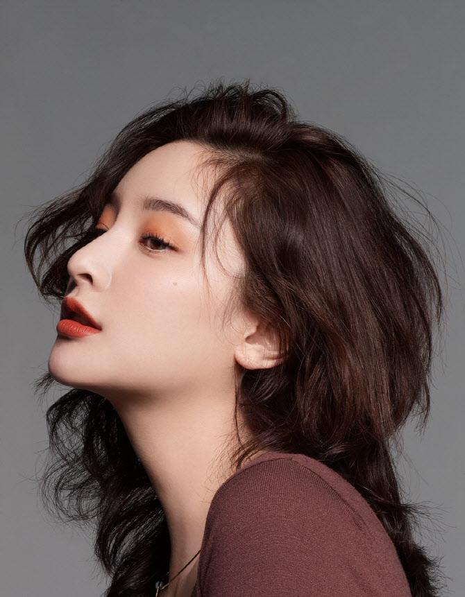 변정하