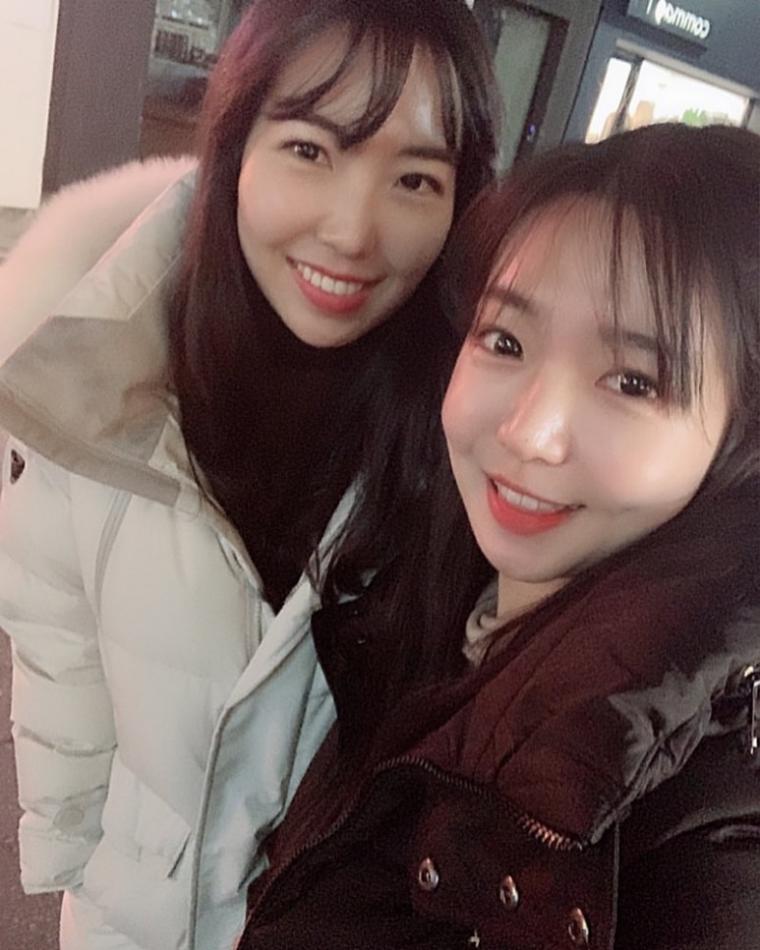 은솔