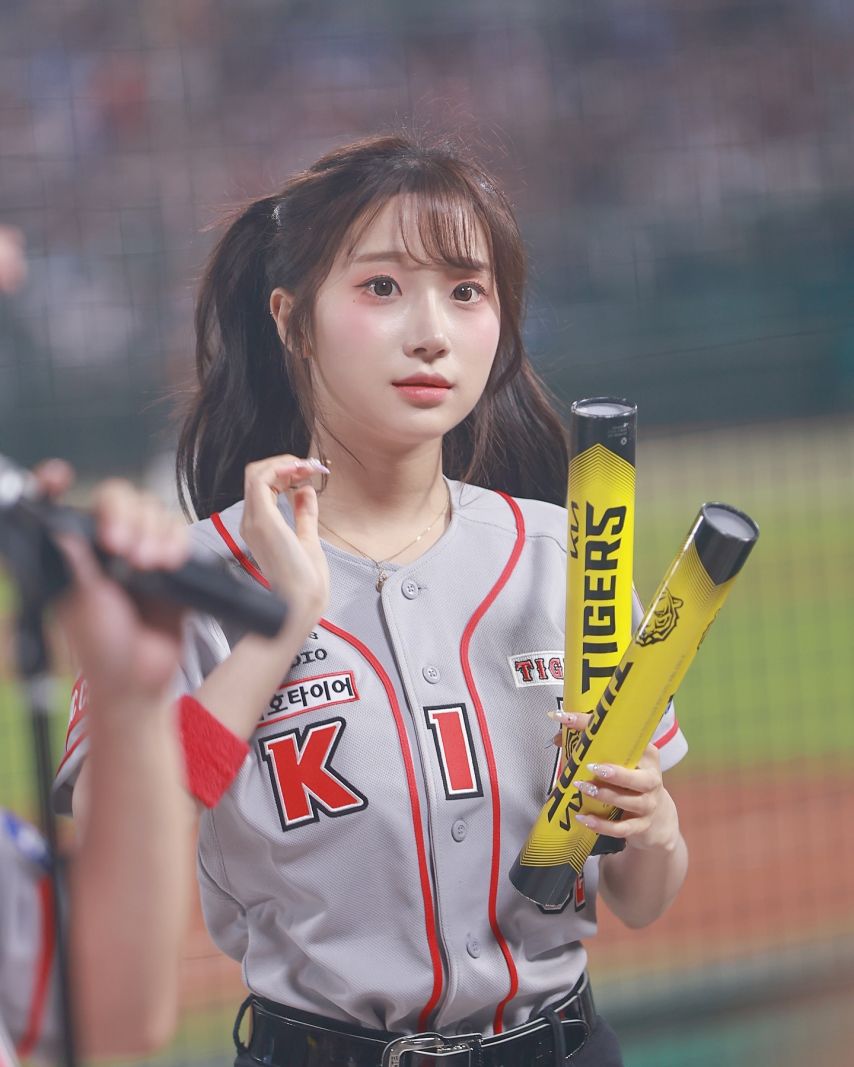 이주은