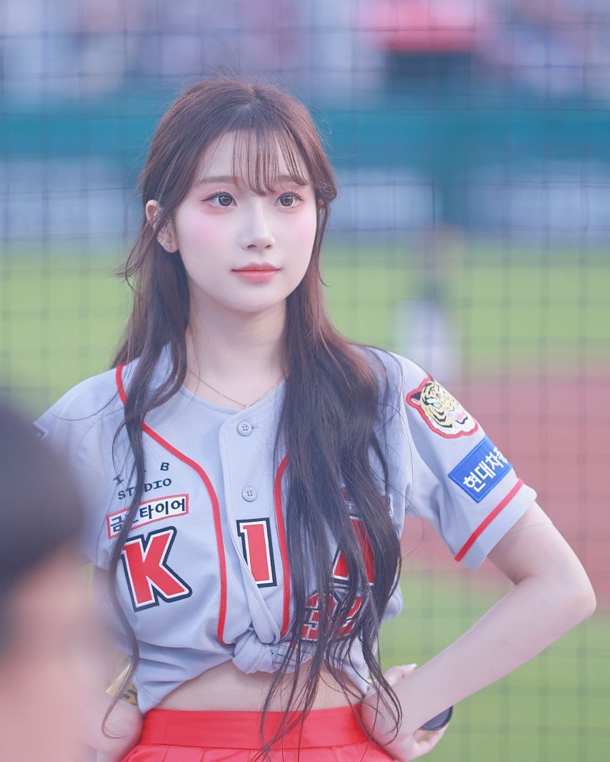 이주은