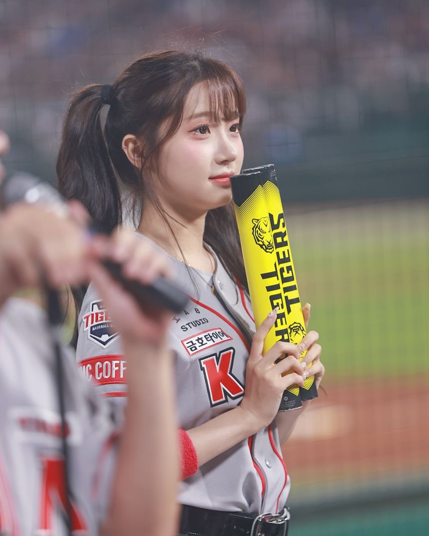 이주은