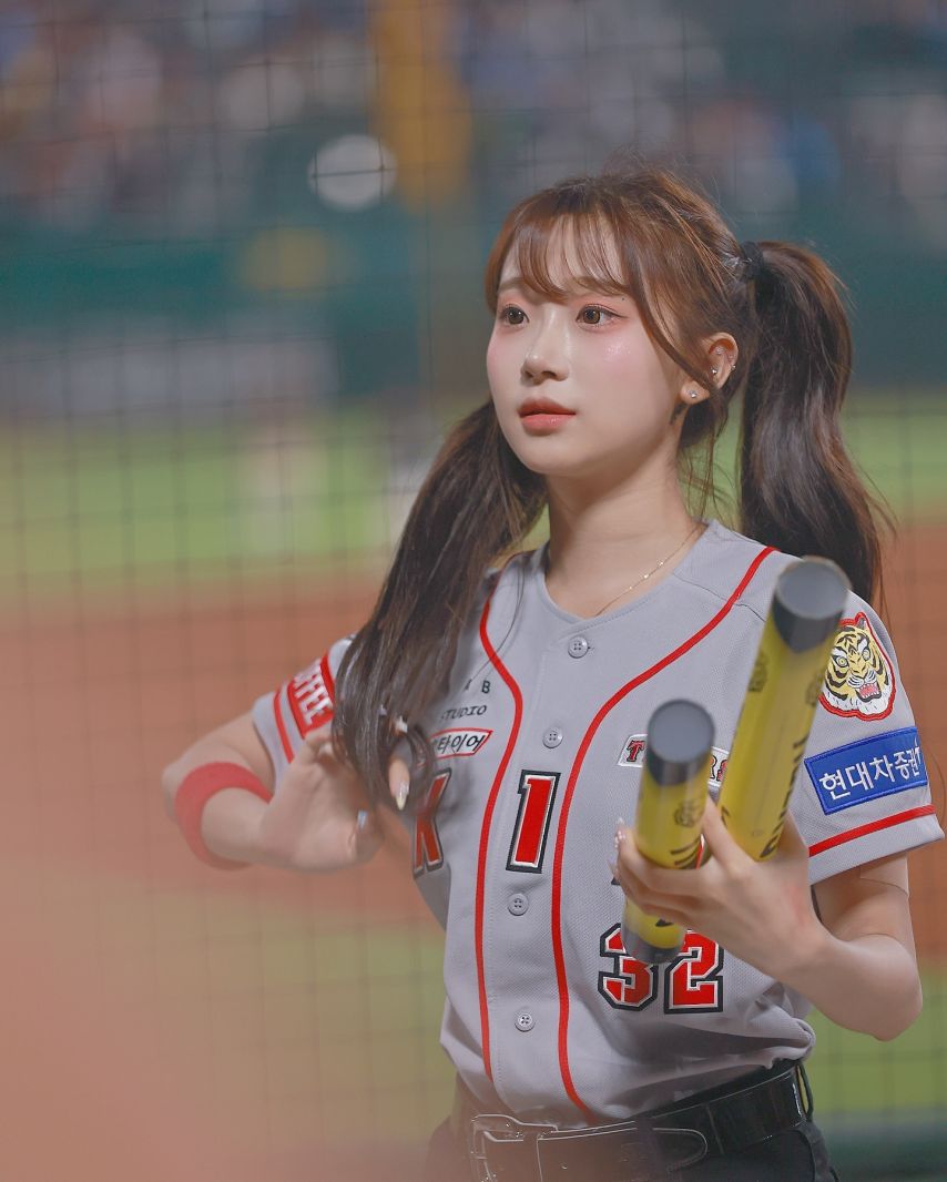 이주은