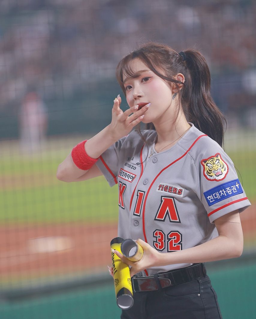 이주은