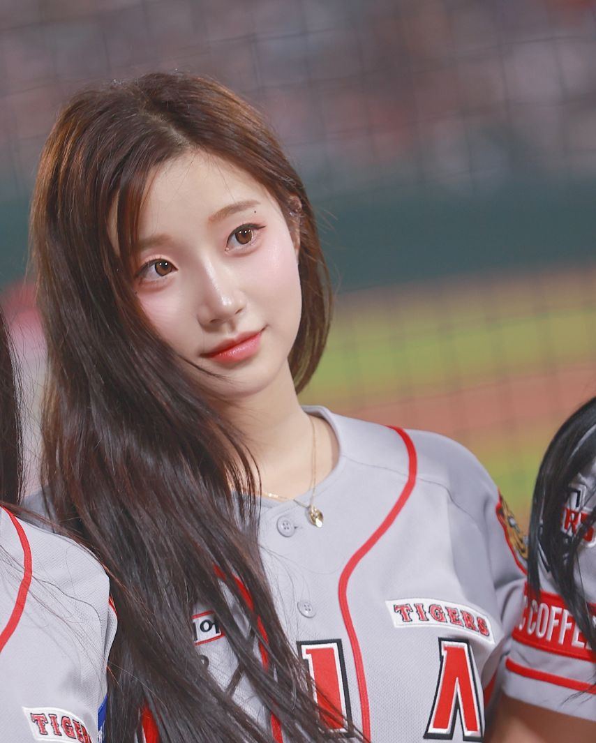 이주은