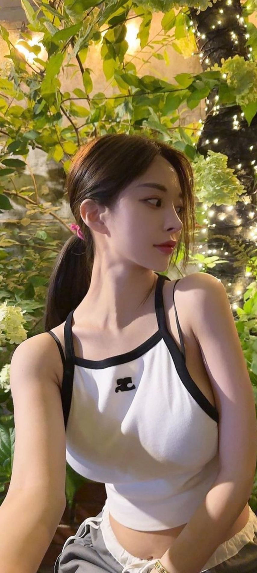 _re.yeon