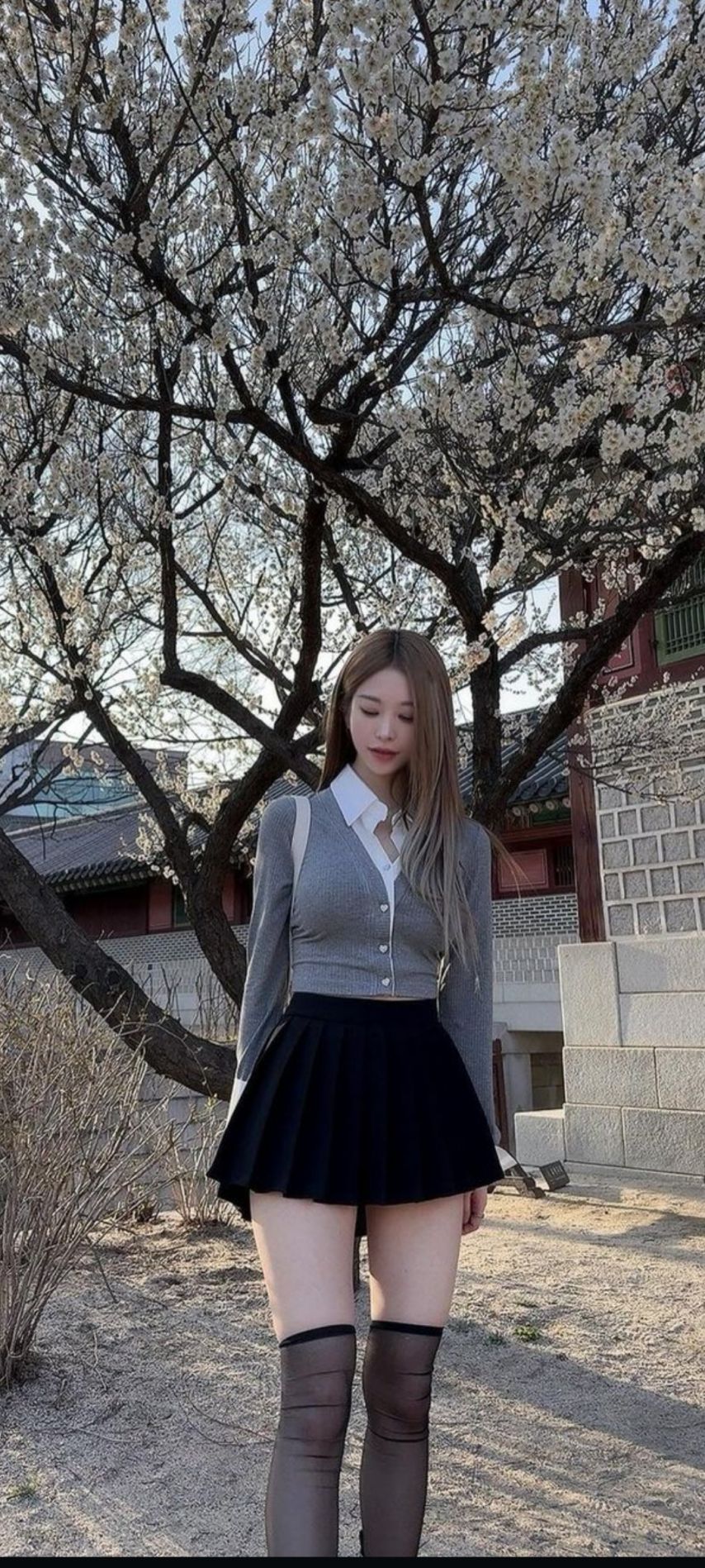 _re.yeon