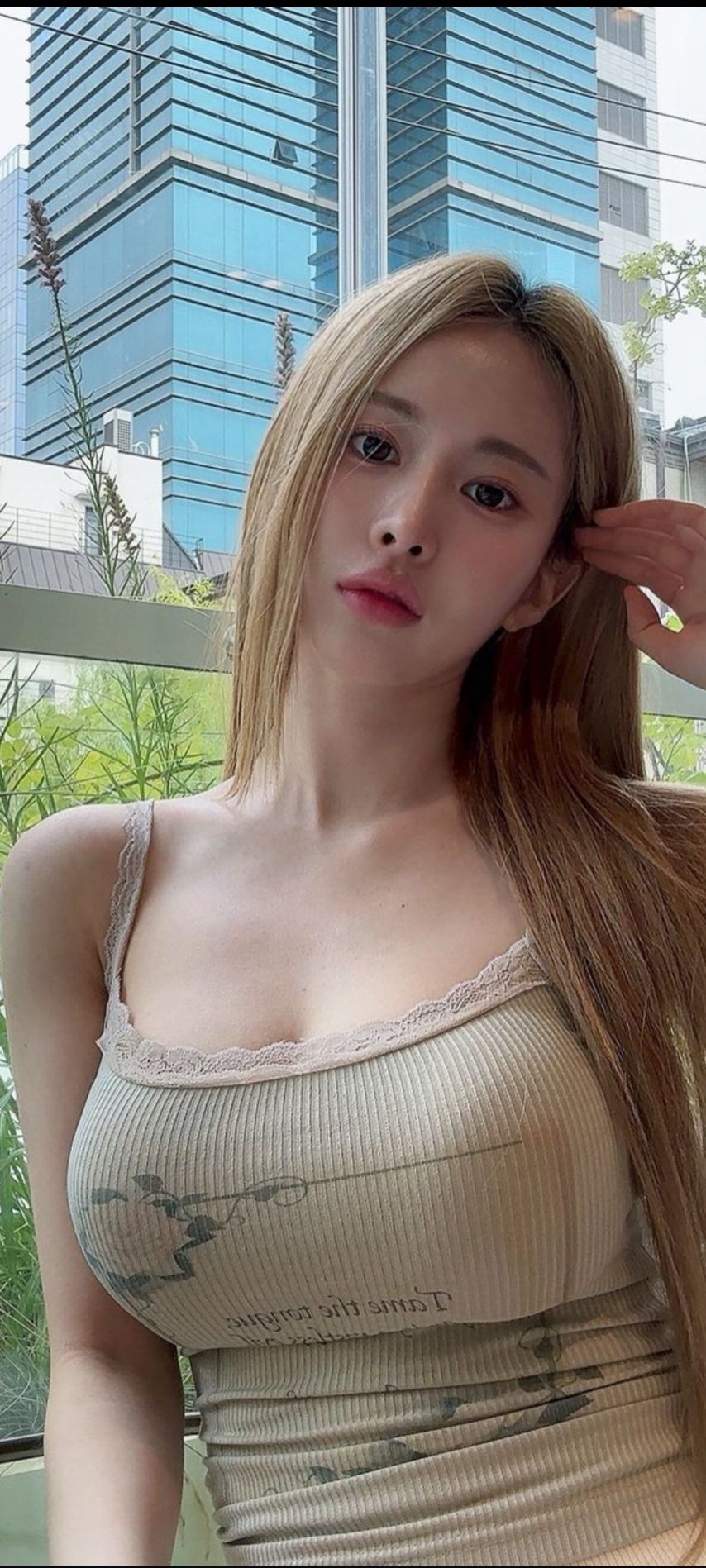 _re.yeon