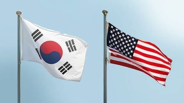 탈중국 착실히 진행중인 한국