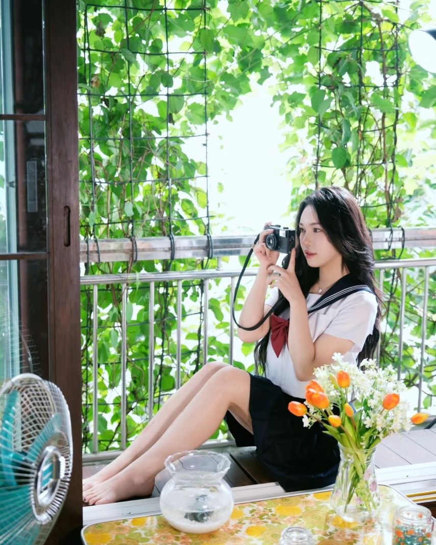 윤영서