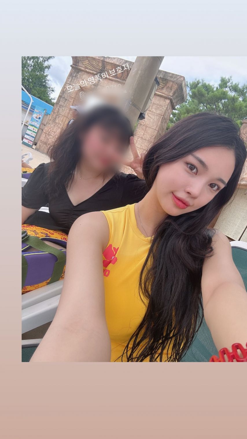 윤영서