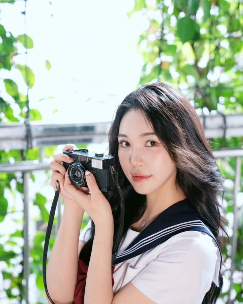 윤영서
